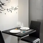 Alexandra Exclusive Apartment Naples