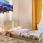 Apartment Alexandra Exclusive