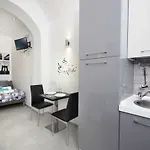 Alexandra Exclusive Naples