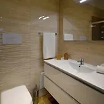 Apartment Alexandra Exclusive *