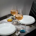 Alexandra Exclusive Apartment