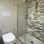 Alexandra Exclusive Apartment *