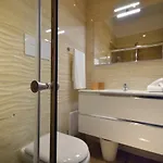 Alexandra Exclusive Apartment *