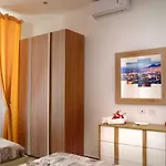 Apartment Alexandra Exclusive Neapel