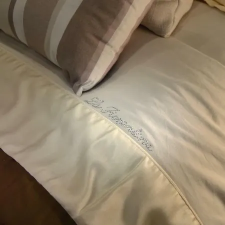 Alexandra Exclusive 公寓 *