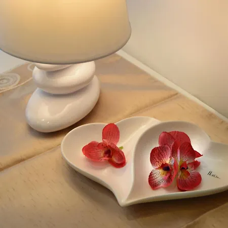 Appartement Alexandra Exclusive