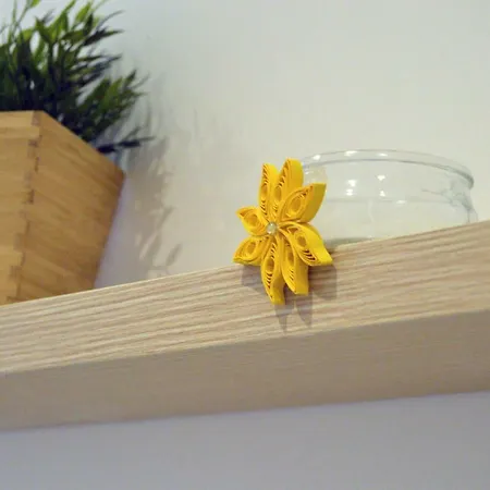 公寓 Alexandra Exclusive