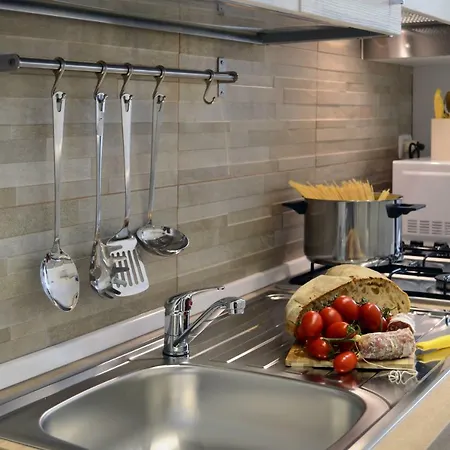 Alexandra Exclusive *